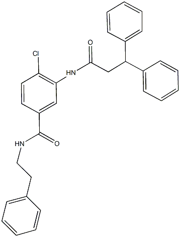 , 791803-73-1, 结构式