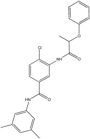 , 791804-06-3, 结构式