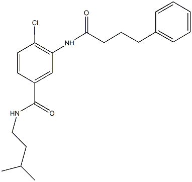 , 791804-29-0, 结构式