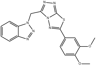 791805-90-8 Structure