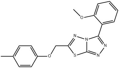 , 791824-18-5, 结构式