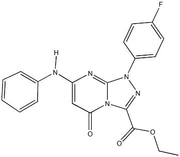 791825-08-6