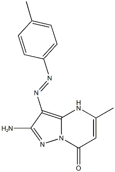 791827-18-4