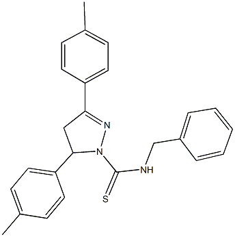 , 791828-13-2, 结构式