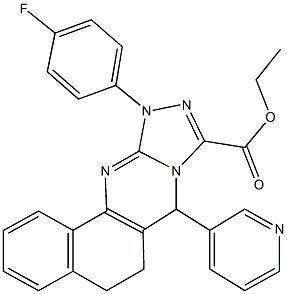 791829-17-9