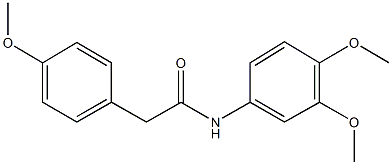 , 791829-94-2, 结构式