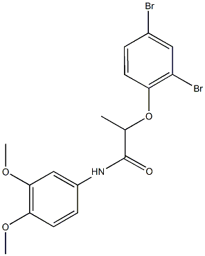 , 791831-95-3, 结构式