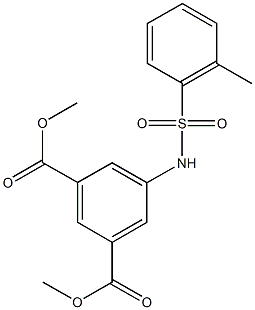 791840-07-8