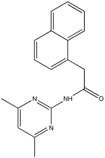 791841-24-2