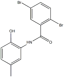 , 791841-47-9, 结构式