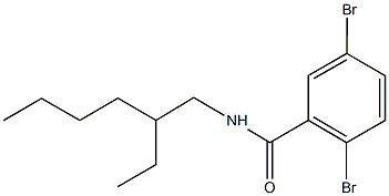 , 791841-74-2, 结构式