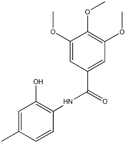 , 791841-79-7, 结构式