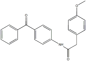 , 791842-78-9, 结构式