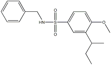 , 791843-76-0, 结构式