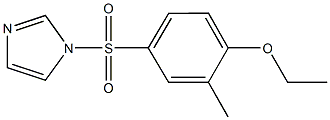 , 791844-68-3, 结构式