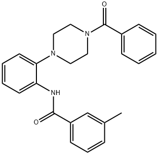 , 792939-98-1, 结构式