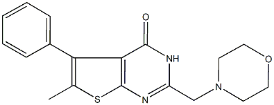 792952-16-0