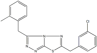 , 794548-83-7, 结构式