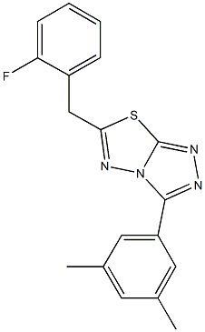 794549-00-1