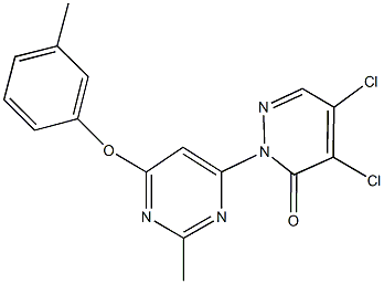 , 794549-15-8, 结构式