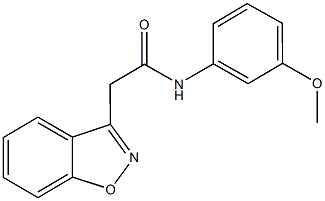 , 794549-37-4, 结构式