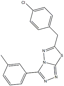 794550-24-6