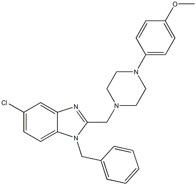 , 794551-81-8, 结构式