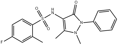 , 794552-47-9, 结构式