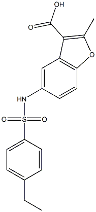 , 794552-72-0, 结构式