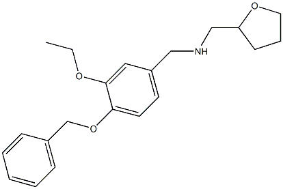 , 796887-66-6, 结构式