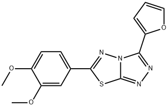 799786-73-5 结构式