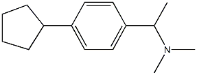 , 80649-45-2, 结构式