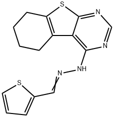 81154-31-6 结构式