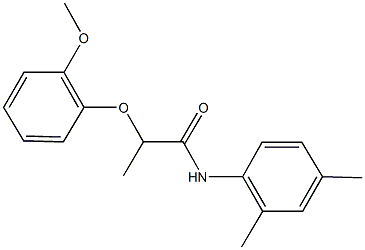 , 815617-13-1, 结构式