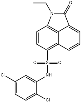 823828-20-2