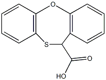 , 82386-98-9, 结构式