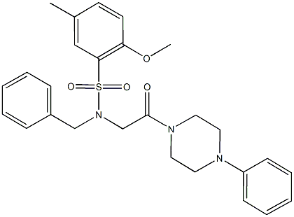 , 825596-78-9, 结构式