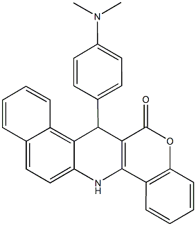 825601-50-1