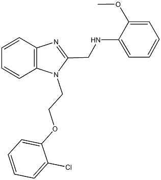 825602-22-0