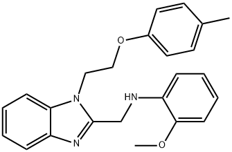 , 825602-23-1, 结构式