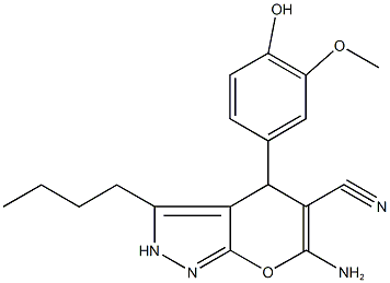 825602-81-1