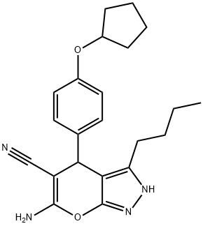 825603-01-8