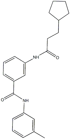 , 825603-66-5, 结构式