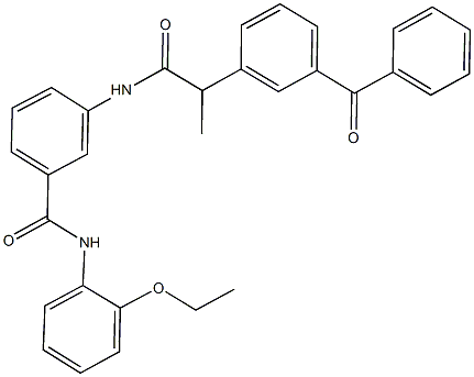 , 825603-90-5, 结构式