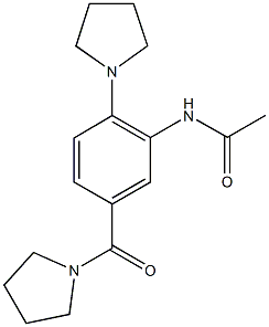 , 825604-26-0, 结构式