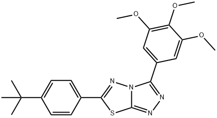 , 825605-48-9, 结构式