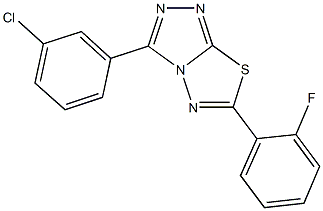 825606-09-5