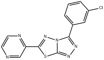 825606-23-3