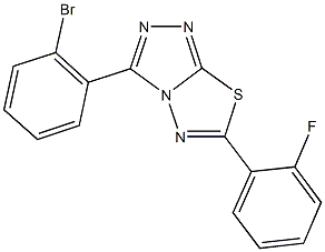 , 825606-44-8, 结构式