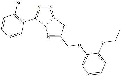 , 825606-59-5, 结构式